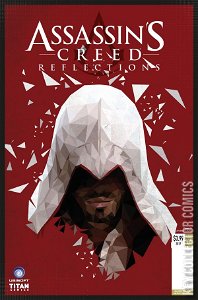 Assassin's Creed: Reflections #1