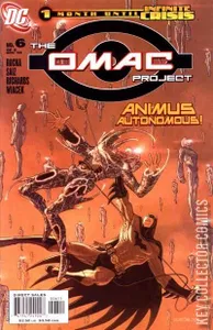 OMAC Project #6