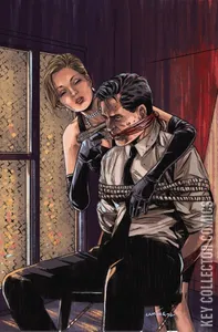 007 #3