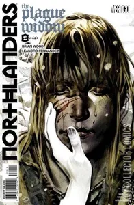 Northlanders #22