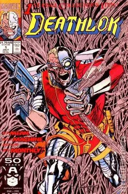 Deathlok