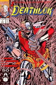 Deathlok