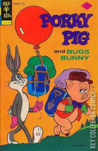 Porky Pig #66
