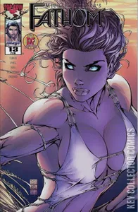 Fathom #13