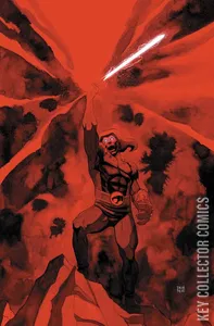 Thundercats #21