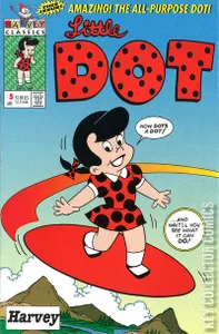 Little Dot #5