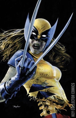 Marvel Zombies: Resurrection