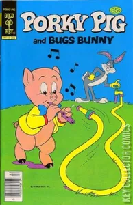 Porky Pig #87