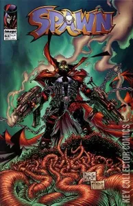 Spawn #63