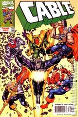 Cover for Cable #68