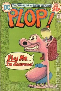 Plop #6