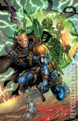 Cover for Cable #5