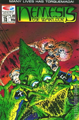 Nemesis the Warlock