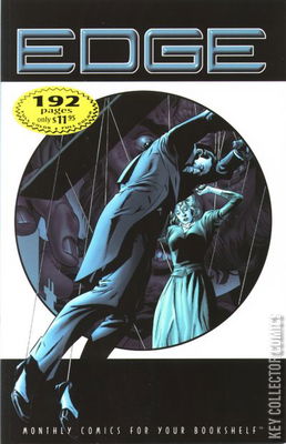 Edge