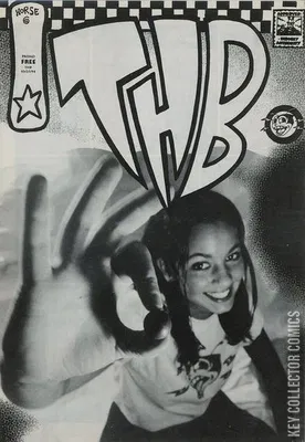 THB