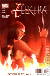 Elektra #27