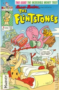 Flintstones #3