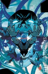 Cover for Absolute Green Lantern #18