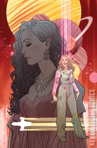 Firefly #3
