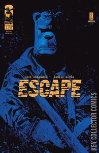 Escape #1