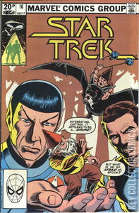 Star Trek
