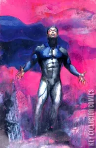 Extermination #4
