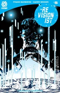 The Revisionist #5