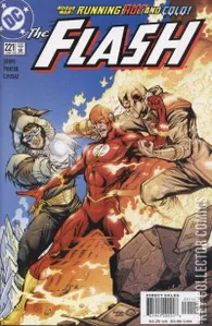 Flash #221
