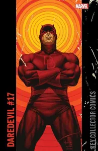 Daredevil #17