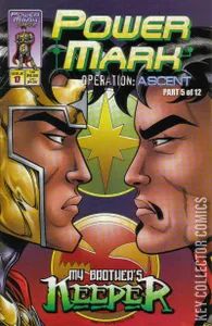 PowerMark #17