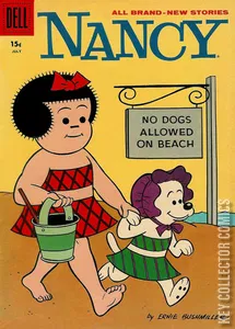 Nancy #156