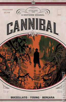 Cannibal