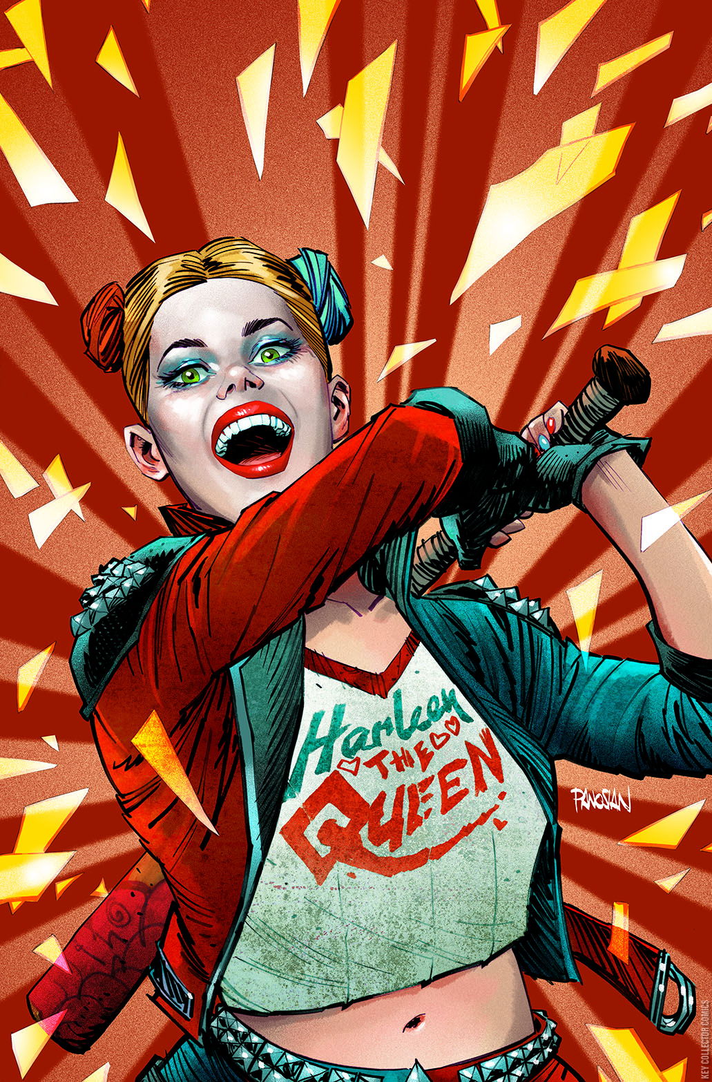 suicide-squad-kill-arkham-asylum-3