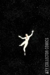 Variant Cover for Solar, Man of the Atom #5