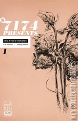 Cover for 7174 Presents #1