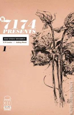 7174 Presents