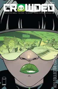 Crowded #3