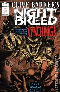 Nightbreed #19