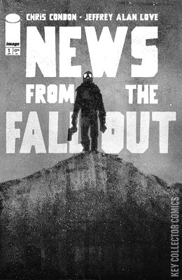 News From the Fallout