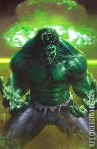 Hulk #4