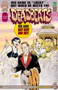 Deadbeats #45