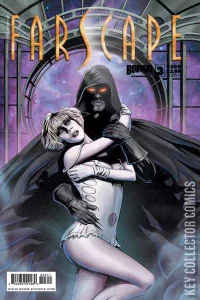 Farscape #3