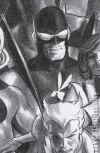 Superior Avengers #2