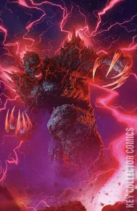 Hulk #6