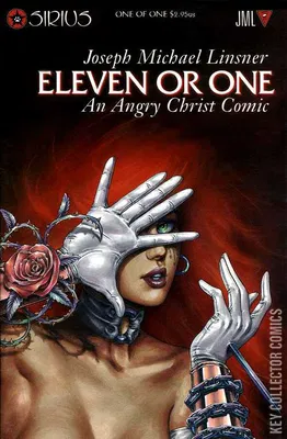 Eleven or One