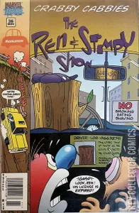 Ren and Stimpy #36