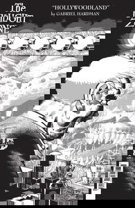 The Twilight Zone #8