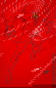 Daredevil / Punisher: The Devil's Trigger #4