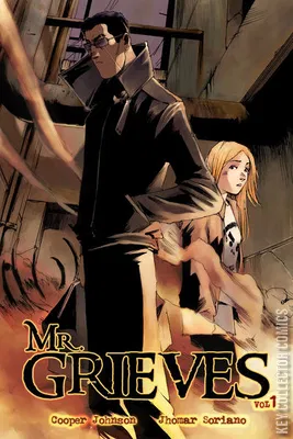 Mr. Grieves