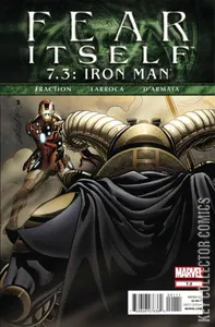 Fear Itself #7.3
